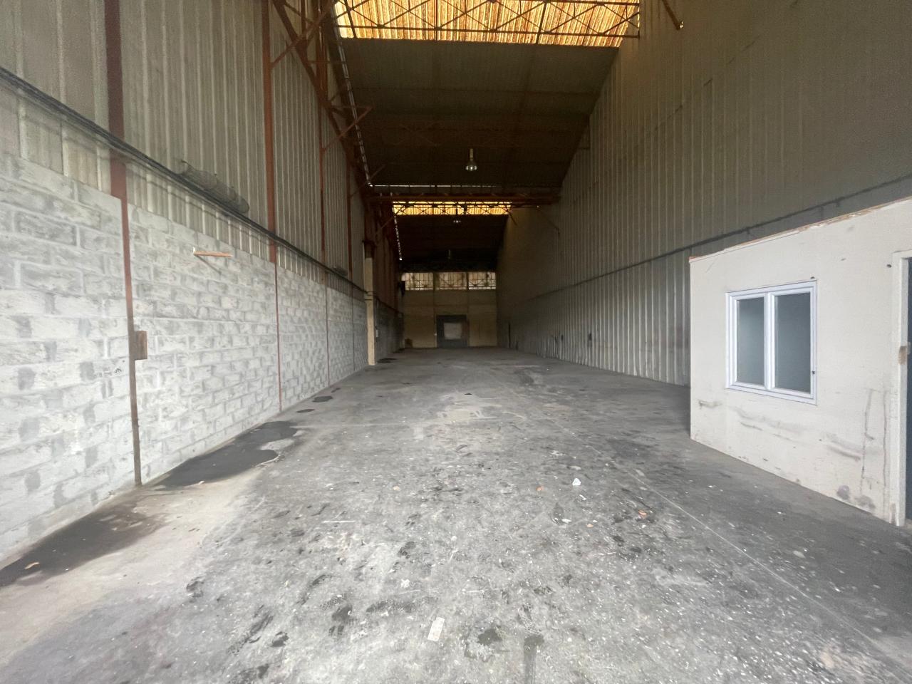 Local d'activité Bordeaux 2116m² Location local d'activité Bordeaux Gironde OLACT2529347 3